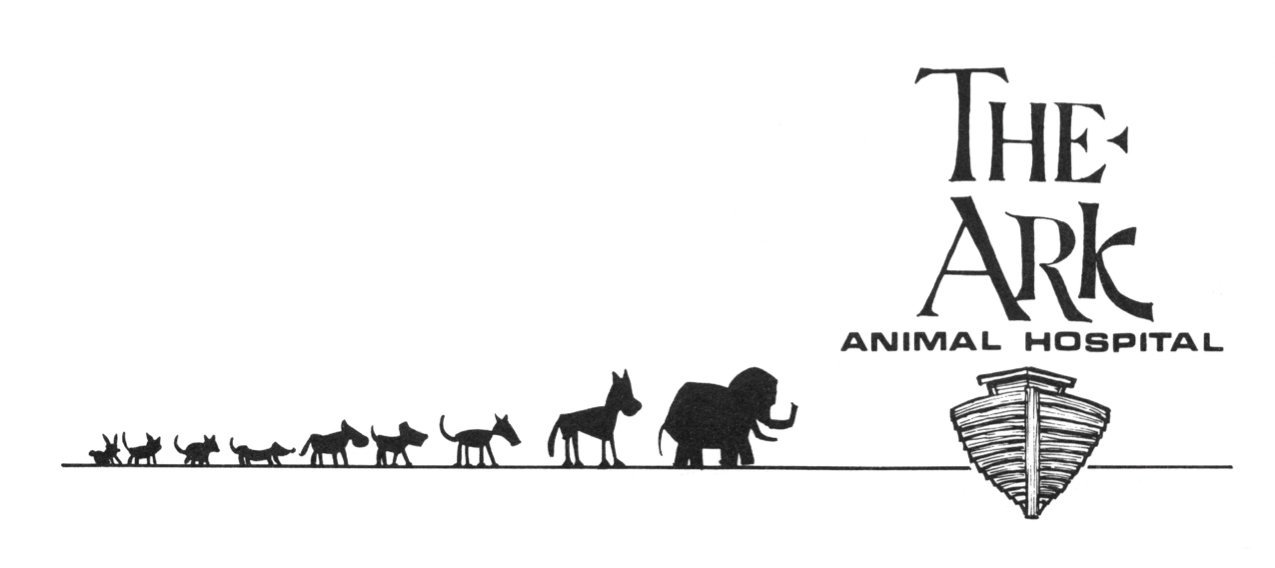 Ark Animal Hospital