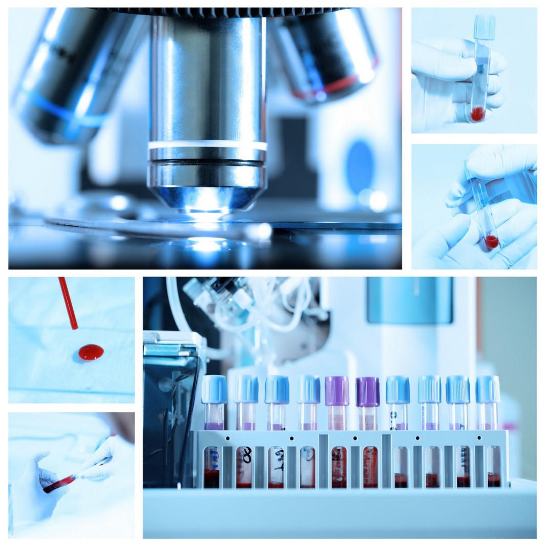 Onsite Diagnostics  Eau Claire, WI 
