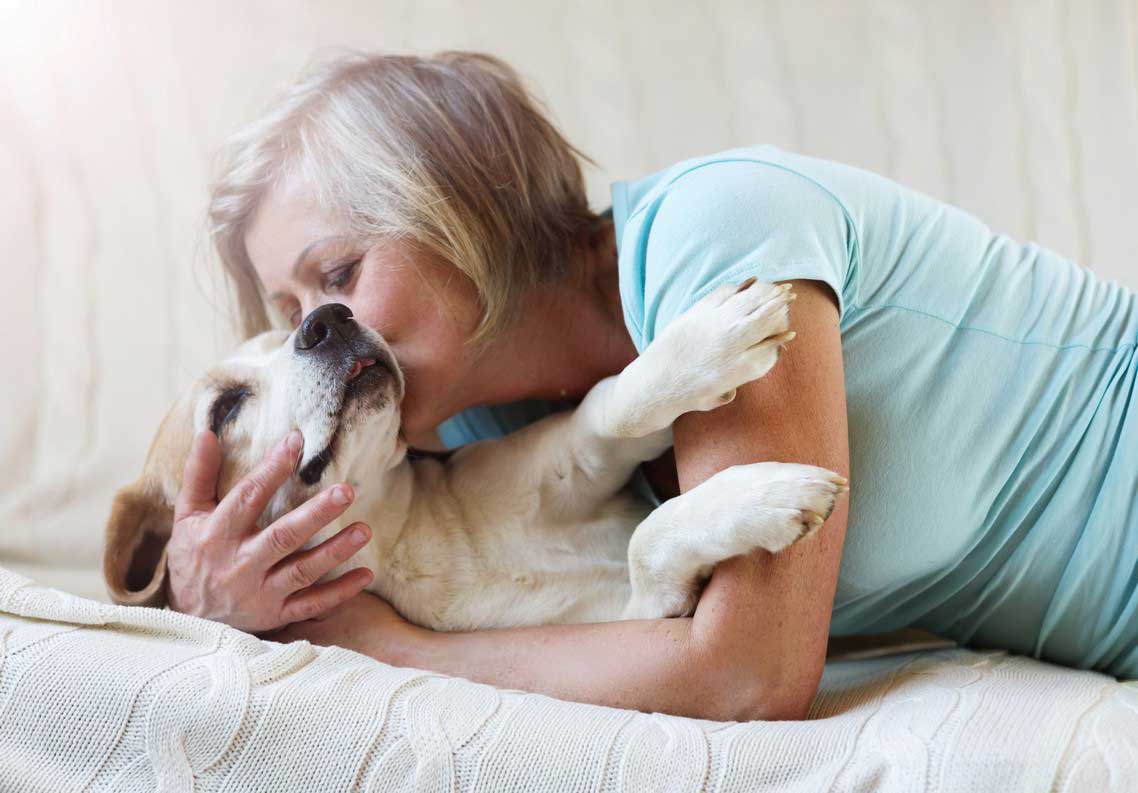 Pain Management  Eau Claire, WI 